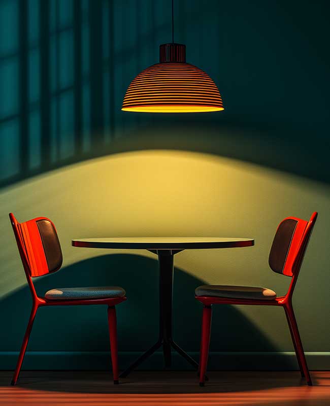 Life%20Clarity%20Labs