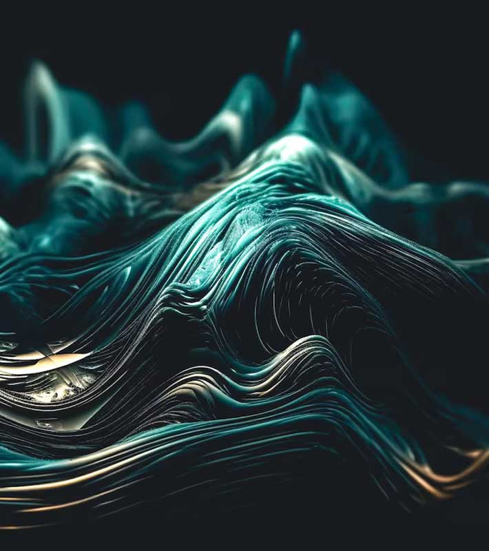 Life%20Clarity%20Labs