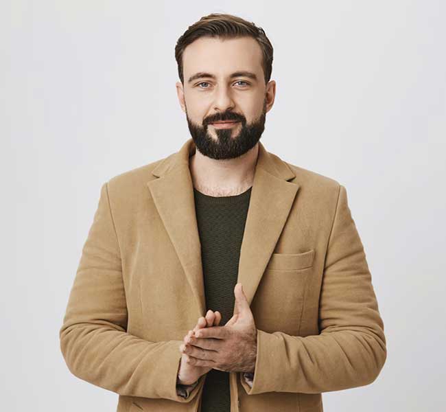 Life%20Clarity%20Labs