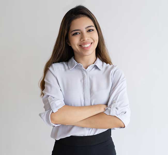 Life%20Clarity%20Labs