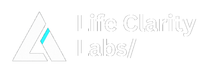 Life%20Clarity%20Labs