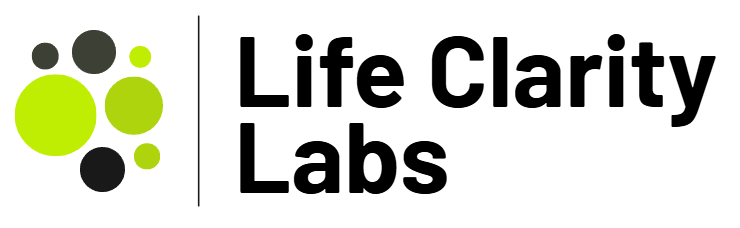 Life%20Clarity%20Labs