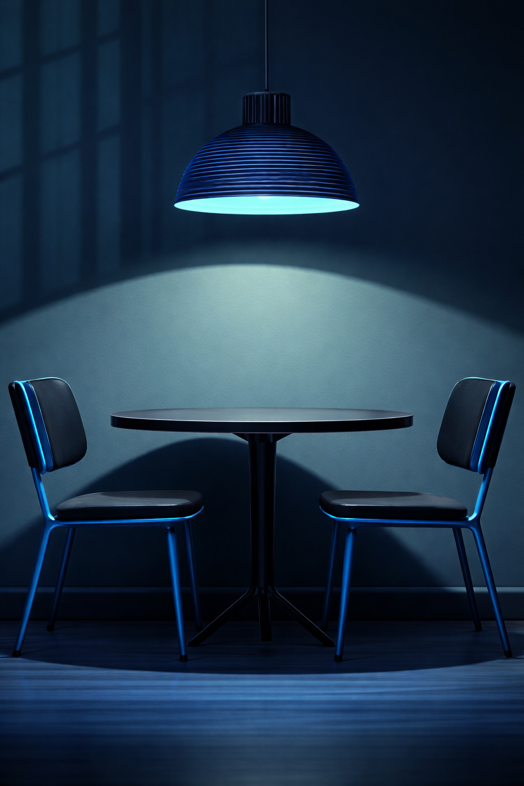 Life%20Clarity%20Labs