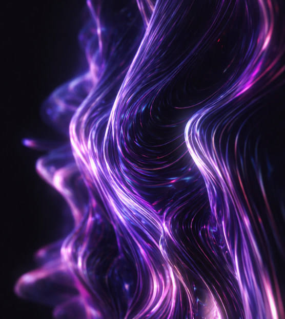 Life%20Clarity%20Labs