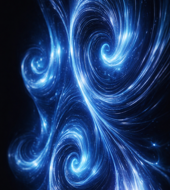 Life%20Clarity%20Labs