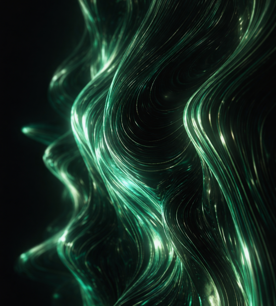 Life%20Clarity%20Labs